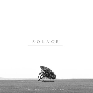 Imagem de 'Solace'