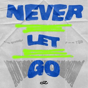 Image for 'Never Let Go'