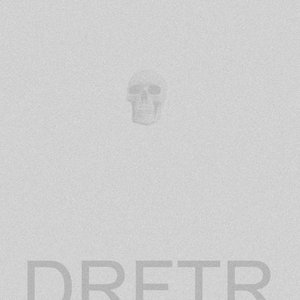Image for 'DRFTR'