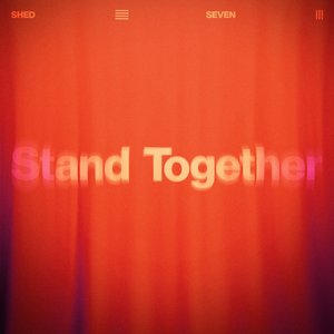 Image for 'Stand Together'