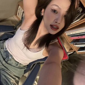 jihyobestgurl