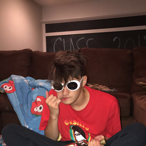 newchoppax2