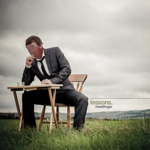 Image for 'Lessons'