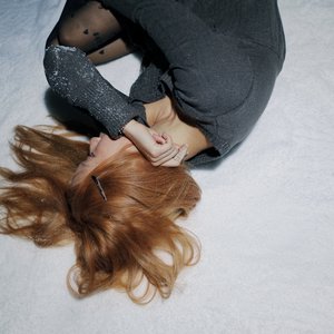 Image for 'TELL ME WHAT I DID'