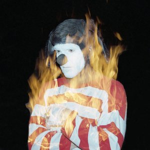 Zdjęcia dla 'Burnpile'