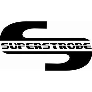 'Superstrobe Electrixx Remix'の画像