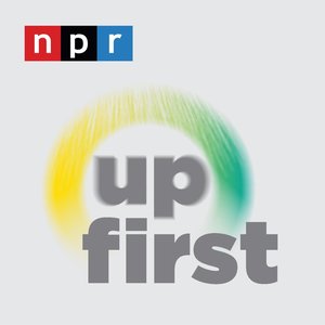 Image for 'NPR'