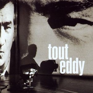 Image for 'Tout Eddy'