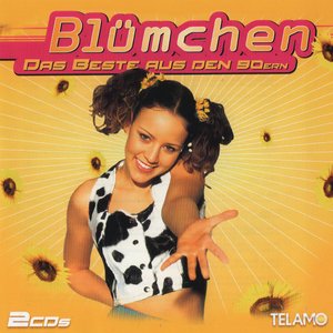 Image for 'Das Beste aus den 90ern'