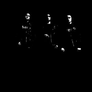 Imagen de 'BlackOwl'