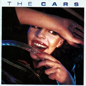 'The Cars (2016 Remaster)'の画像