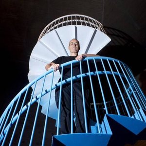 Imagem de 'Thomas Köner'