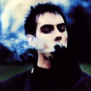 “Peter Murphy”的封面