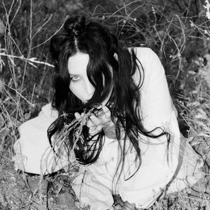 Image for 'Chelsea Wolfe'