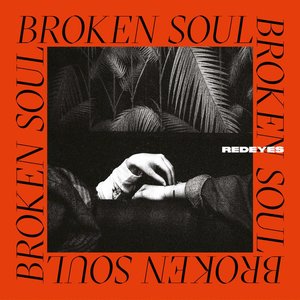 Image for 'Broken Soul'