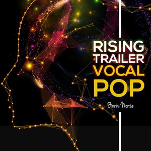 'Rising Trailer Vocal Pop' için resim