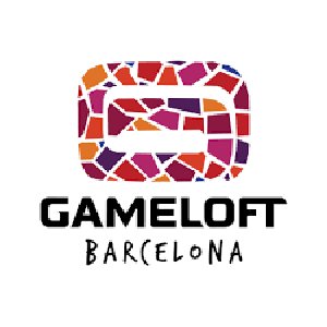 Image for 'Gameloft Barcelona'