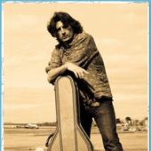 Image for 'Steve Knightley'