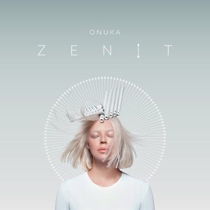 Image for 'Zenit'