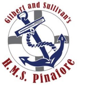 Zdjęcia dla 'HMS Pinafore'