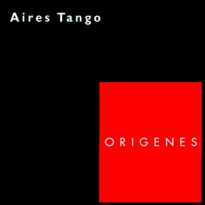 Image for 'Origenes'