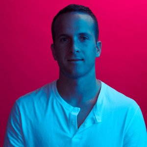 “ClaenSlate”的封面