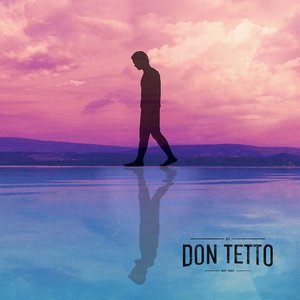 'Don Tetto'の画像