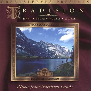 Zdjęcia dla 'Music from Northern Lands'