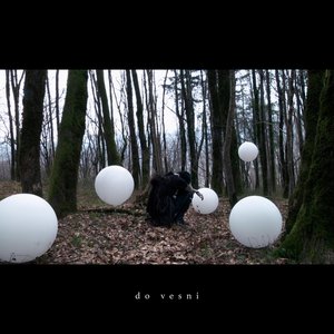 Image for 'Do Vesni'