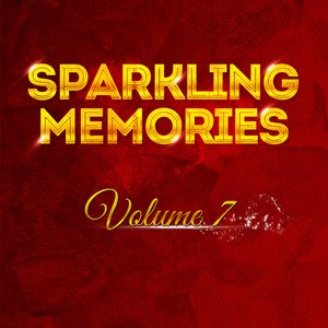 Image for 'Sparkling Memories Vol 7'