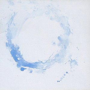 “Loop”的封面