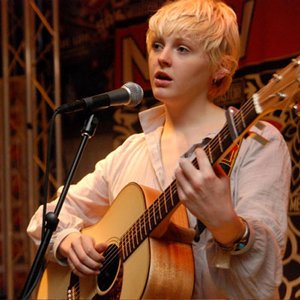 Image for 'Laura Marling'