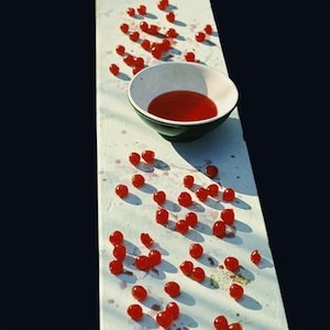 Image for 'McCartney (Deluxe Version)'