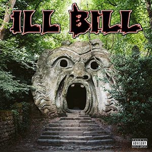 'Billy'の画像