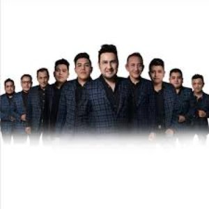 “Alcalde La Sonora”的封面