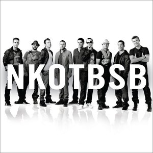 Image for 'NKOTBSB'