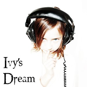Image for 'Ivy's Dream'