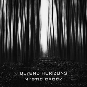 Image for 'Beyond Horizons'
