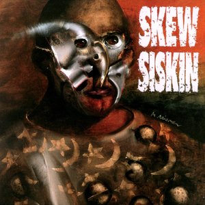 Image for 'Skew Siskin'