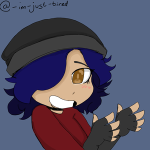 too_tired_