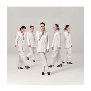 Image for 'Melanie C (Deluxe Edition)'