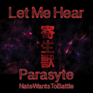 Imagen de 'Let Me Hear (From "Parasyte")'