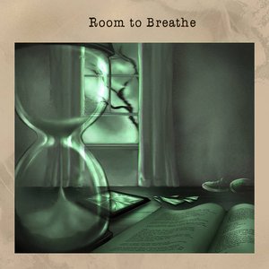 Image for 'Room to Breathe'