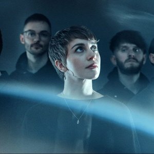 Image for 'Rolo Tomassi'