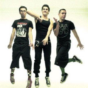 Imagen de 'Pignoise'