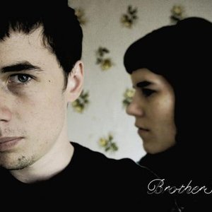 Image for 'brothersister'