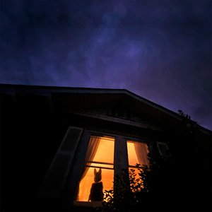 “Big Room”的封面