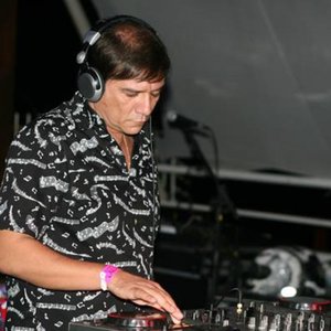 “DJ Pepe Jordão”的封面