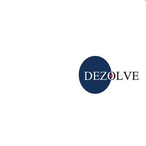 'Dezolve'の画像
