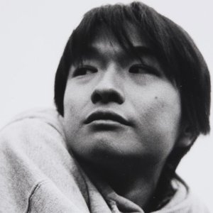 'Ozawa Kenji'の画像